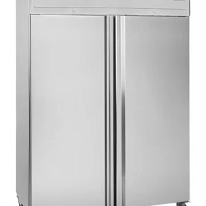 Шкаф морозильный TEFCOLD GUF140