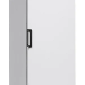 Шкаф холодильный TEFCOLD SDU1375