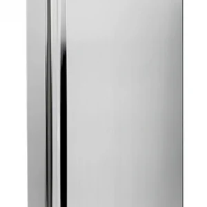Шкаф холодильный TEFCOLD GUC70