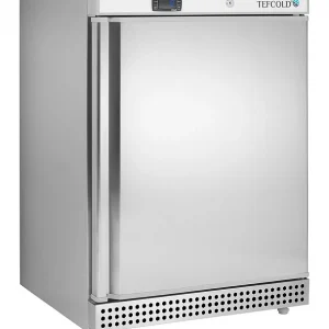 Шкаф холодильный TEFCOLD UR200X1