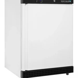 Шкаф холодильный TEFCOLD UR200W1