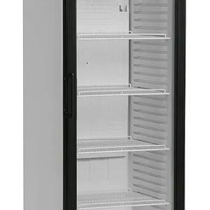 Шкаф холодильный TEFCOLD SCU1375