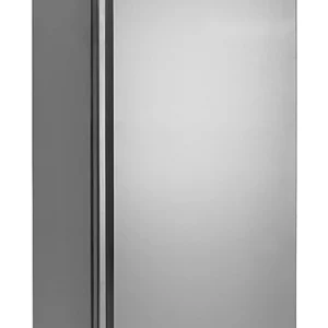 Шкаф холодильный TEFCOLD UR600X1