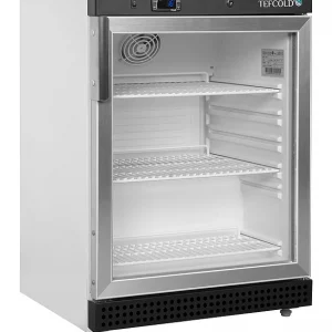 Шкаф холодильный TEFCOLD UR200G
