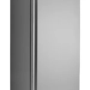 Шкаф холодильный TEFCOLD UR400X1