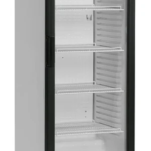 Шкаф холодильный TEFCOLD SCU1280