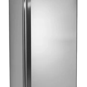 Шкаф холодильный TEFCOLD RK710