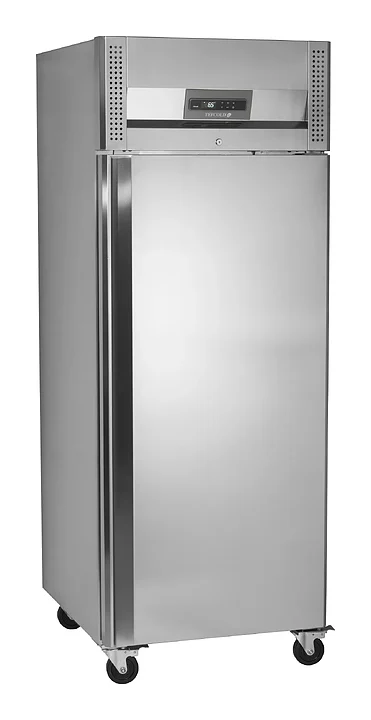 img_rd27023_001