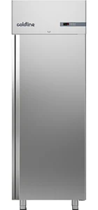 Шкаф холодильный Coldline A70/1M