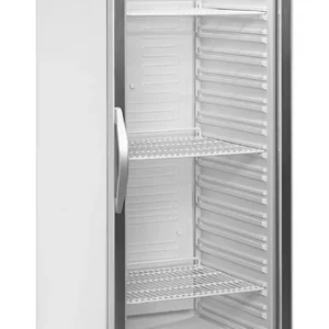 Шкаф холодильный TEFCOLD UR400G