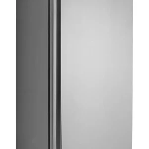 Шкаф холодильный TEFCOLD UR400S