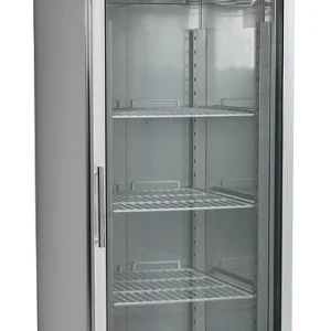 Шкаф холодильный TEFCOLD RK710G
