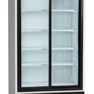 Шкаф холодильный TEFCOLD FS1002S