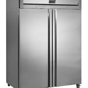 Шкаф холодильный TEFCOLD RK1420X1