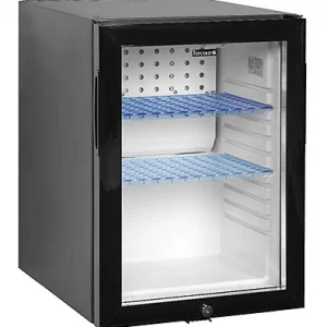 Шкаф холодильный TEFCOLD TM45GC