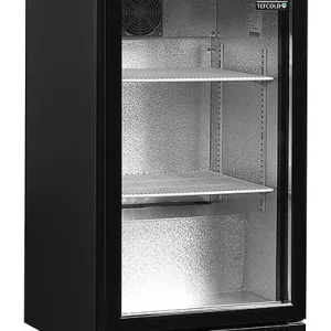 Шкаф холодильный TEFCOLD DB106H