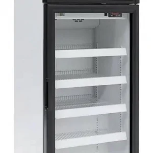 Шкаф холодильный KAYMAN К150-КСВ