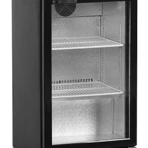 Шкаф холодильный TEFCOLD DB105H