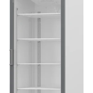 Шкаф холодильный KAYMAN COOLWIND А700-ХСВ