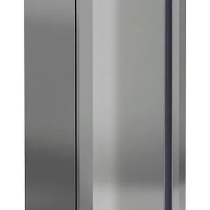 Шкаф холодильный HICOLD C50 1/TN