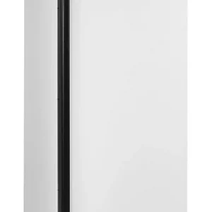Шкаф холодильный TEFCOLD SD1380