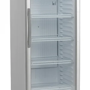 Шкаф холодильный TEFCOLD GBC375