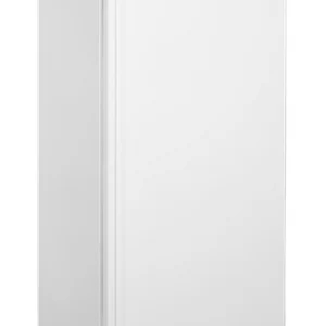 Шкаф холодильный TEFCOLD UR400