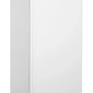 Шкаф холодильный TEFCOLD UR400W1