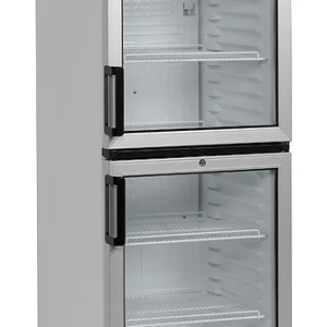 Шкаф холодильный TEFCOLD FS2380
