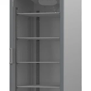 Шкаф холодильный KAYMAN COOLWIND А700-ХСН