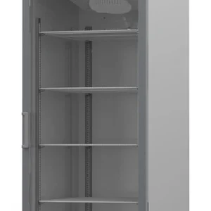 Шкаф холодильный KAYMAN COOLWIND А700-ХСНВ