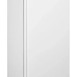 Шкаф холодильный TEFCOLD UR600W1