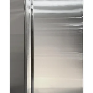 Шкаф холодильный TEFCOLD UR600SS