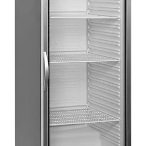 Шкаф холодильный TEFCOLD UR600SG