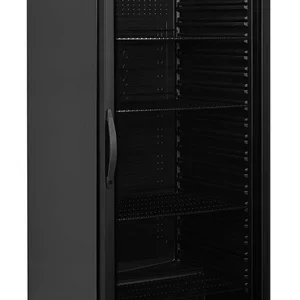 Шкаф холодильный TEFCOLD UR600BG