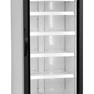 Шкаф холодильный TEFCOLD NC2500G