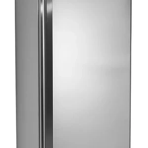 Шкаф холодильный для рыбы TEFCOLD RKS600