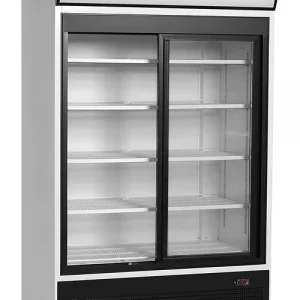 Шкаф холодильный TEFCOLD FSC1200S