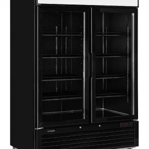 Шкаф холодильный TEFCOLD LGC5000B