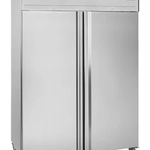 Шкаф холодильный TEFCOLD GUC140