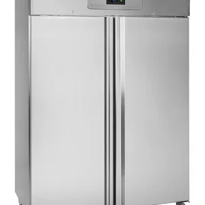 Шкаф холодильный TEFCOLD RK1010