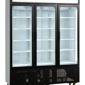 Шкаф холодильный TEFCOLD FSC1600H