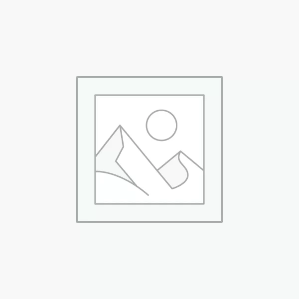 Ожидается изображения товара